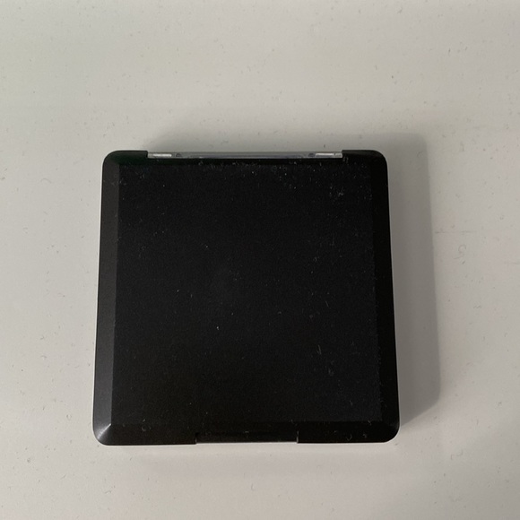 MAC 4 pan eyeshadow palette - Picture 2 of 3